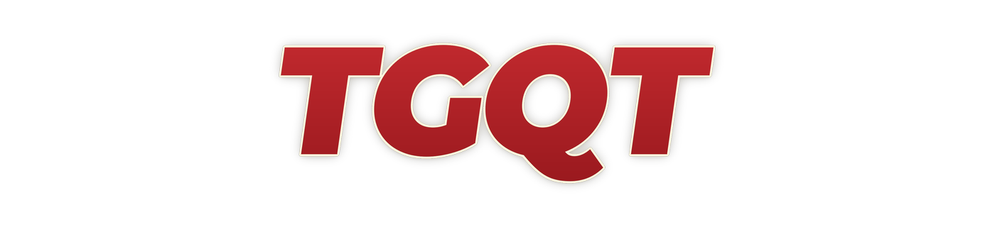 tgqt